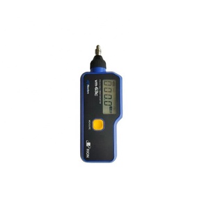 เครื่องวัดการสั่นสะเทือน VM-82A rion สำหรับการทดสอบการสั่นสะเทือน VM-82A เครื่องวัดการสั่นสะเทือนสำหรับการทดสอบการสั่นสะเทือน - Product Image 5