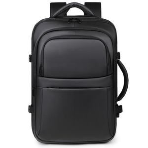 big pony seersucker mini backpack Medium with Pockets Navy by Mint Sweet Little Things recycled sustainable materials JanSport 32L Agave Hiking Colors:Aqua width is measured across
