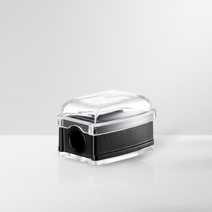 Taille-crayon Missha Easy 1EA Produit - Product Image 1