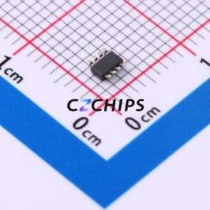 Nuevo y Original TLV9052IDDFR amplificador operativo de chip IC de circuito integrado de - Product Image 2