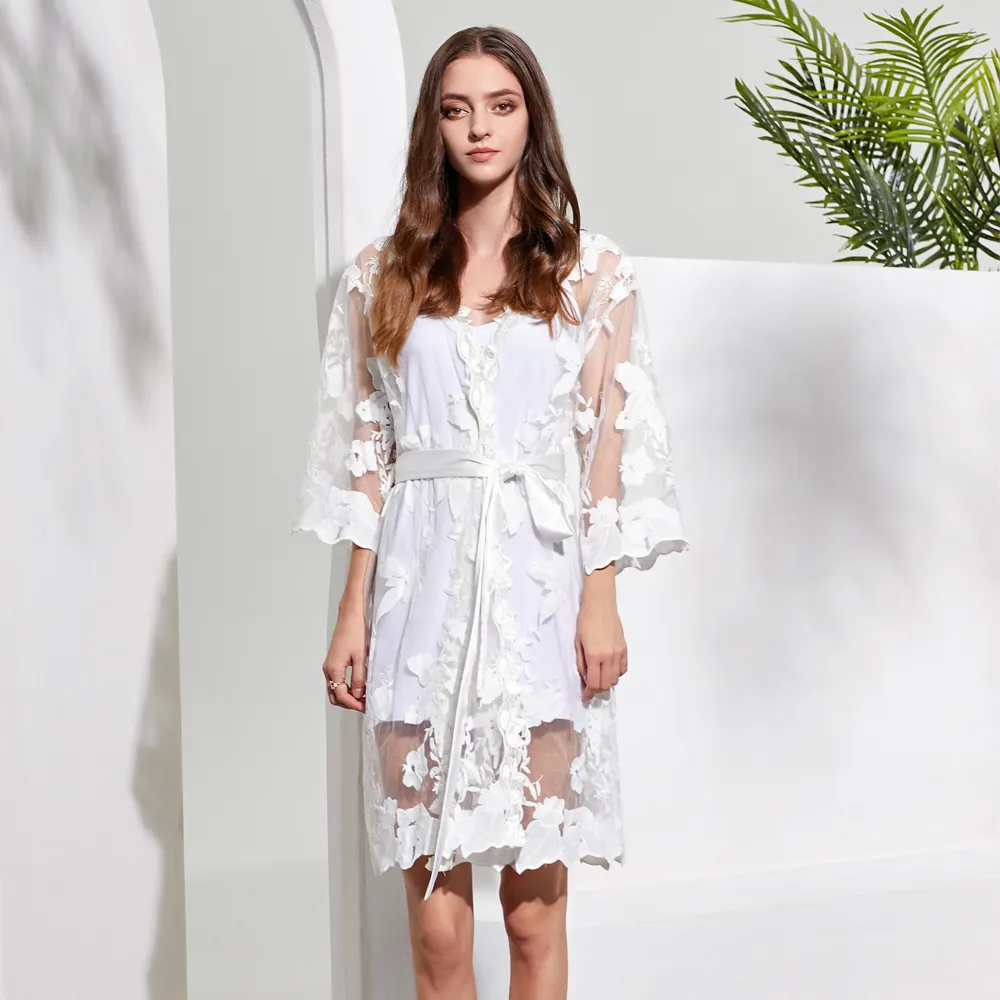 C FUNG — Robe de mariée en Polyester pour fête de mariée et mariage, vente en gros d'usine, 3039