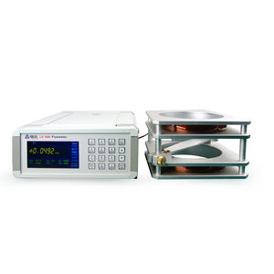 LINKJOIN LZ-840 <span class=keywords><strong>fluxmètre</strong></span> flux densité <span class=keywords><strong>magnétique</strong></span> polarisation flux meter fabrication avec CE commerce assurance fournisseur - Product Image 4