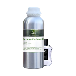 Olio Profumato Fresco e Sportivo, <span class=keywords><strong>Essenza</strong></span> di Profumo Concentrata per Uomo, Olio Aromatico dal Profumo Speziato - Product Image 1