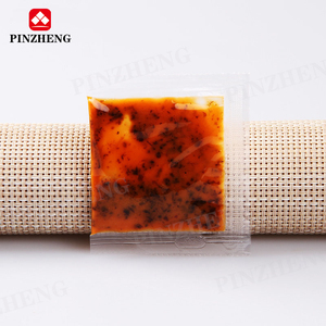 Nouvel arrivage : Nouilles Ramen Coréennes Sumyang Buldak, Xin Ramen Carbonara Crémeuse <span class=keywords><strong>X2</strong></span>, Saveurs Épicées Bœuf Poulet Tom Yum Chinoises - Product Image 3