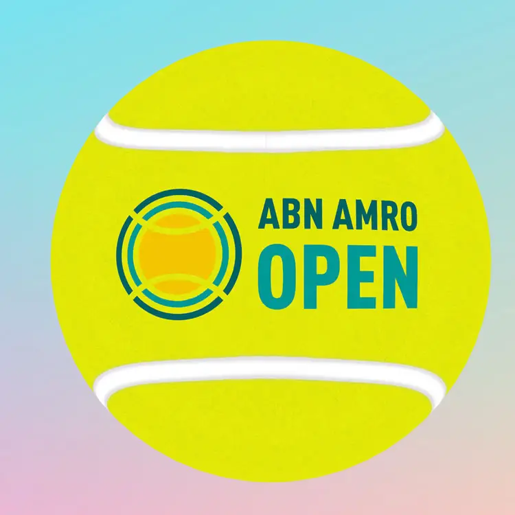 كرة تنس قابلة للنفخ كبيرة الحجم مخصصة، كرة تنس قابلة للنفخ مطبوع عليها شعار، بالون تنس قابل للنفخ للإعلان