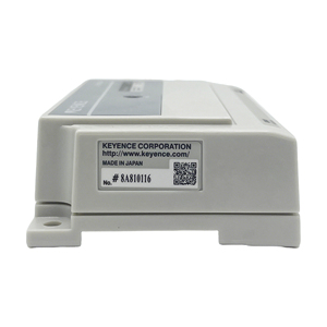 KEYENCE SJ-H060A Unité principale de type barre, Ioniseurs à détection ultra-rapide, Modèle standard 600 mm, Équipement électrique - Product Image 5