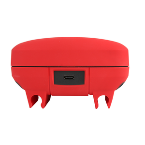 UNI-T UT714 เครื่องสอบเทียบกระบวนการวัดอุณหภูมิแบบมัลติฟังก์ชั่น สำหรับการทดสอบและการสอบเทียบเครื่องมือต่างๆ - Product Image 5