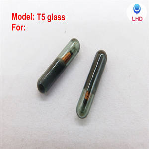 트랜스 폰더 칩 ID20 <span class=keywords><strong>T5</strong></span> Immobilizer 수 코드 ID11 ID12 ID13 ID15 - Product Image 2