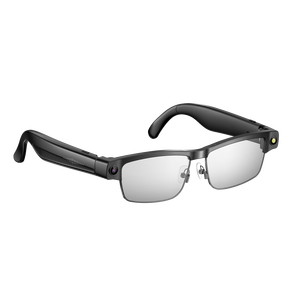 Gafas de Sol Inteligentes con Asistente de Voz IA, Grabación de Fotos/Vídeos y Llamadas Bluetooth, Reconocimiento Rápido de Imágenes y Música - Product Image 5