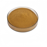 Poudre d'extrait de Kanna, vente chaude, directement de l'usine