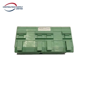 Módulo de Entrada Original Nuevo 9905-970 en Stock, Envío Rápido, Pieza de Repuesto para PLC Industrial, Unidad de Interfaz de Señal de Automatización - Product Image 3