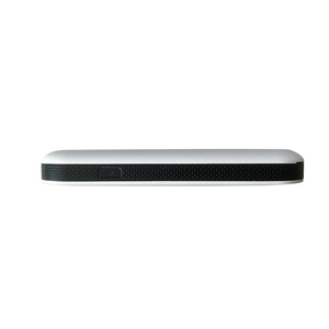 2020 nuevo modelo e5576-320 <span class=keywords><strong>tp</strong></span> <span class=keywords><strong>link</strong></span> dw iconiq linkiconic enlace tenda f3 5576-855 - Product Image 5