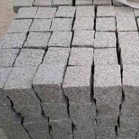 Csja — pierres de pavage en granit gris chinois G623, pierres d'extérieur pour Patio, Parking, jardin, route, pavage de paysage