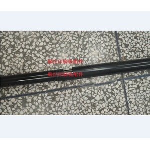 ชุดขับเคลื่อนแกนบันส์บาค์ ZSAY10AY10-16-X725-G730-028-1000N สำหรับเครื่องพิมพ์ออฟเซ็ต KBA - Product Image 4