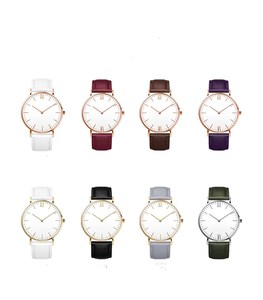 Design Your Own <b>Watch</b>,customized Personalized Wrist <b>Watch</b> - Product Image 2