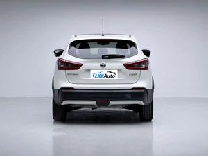 Voitures Nissan d'occasion moins chères <span class=keywords><strong>Qashqai</strong></span> <span class=keywords><strong>2021</strong></span> 2.0L XV Prem Luxury Edition SUV Essence Volant à Gauche Toit Panoramique 5 Places - Product Image 6