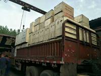 Machine de production de riz brun nouvelle condition Paddy Husker avec 1 an de garantie Shellers Genre