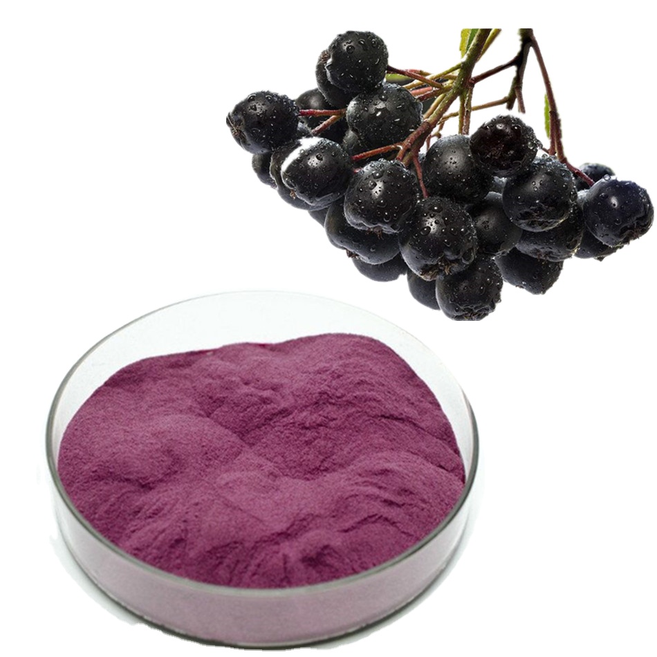 rongsheng biotechnology supplier