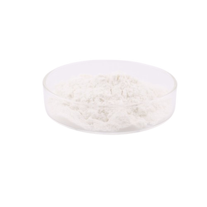 Suministro a granel precio de alimentos y cosméticos grado 99% <span class=keywords><strong>L</strong></span> polvo de glutatión para blanquear la piel - Product Image 3