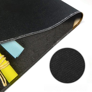 FX Customized 400*900*3mm Large Non-Slip <b>Gaming</b> <b>Mouse</b> <b>Pad</b> with Sewing Edge Sublimation Keyboard Mat for Office & <b>Gaming</b> - Product Image 4