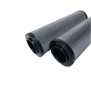 939203Q 939204Q 939205Q ไส้กรองน้ำมันเชื้อเพลิงสำหรับเครื่องยนต์ขนาดไม่เกิน 10 เมกะวัตต์ - Product Image 6