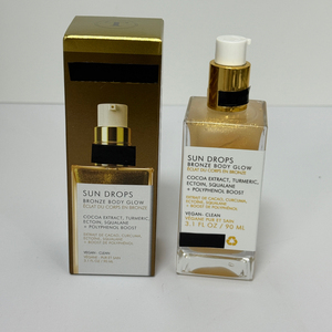 Aceite para Después del Afeitado Orgánico de Manzana, con Hidratación Profunda y Humectante para Piel Sensible, Cuidado de la Barba - Product Image 2