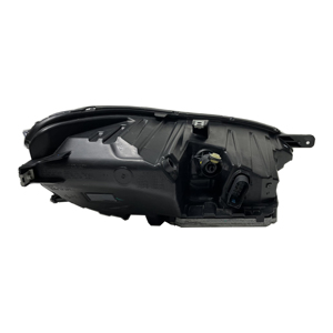 All'ingrosso ricambi <span class=keywords><strong>Auto</strong></span> faro anteriore LR (modello di fascia bassa) per Tesla modello <span class=keywords><strong>S</strong></span> OE L: 105357600 <span class=keywords><strong>R</strong></span>:105357700 - Product Image 2