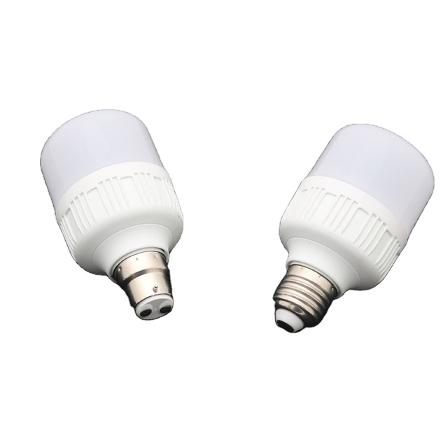 Low Price Low MOQ 3w 5w 7w 12w 15w Led Bulb 2700K 6500K Indoor Led Bulb Lighting E27 B22 Led Bulb Lamp