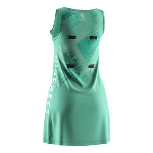 Los Más Vendidos en Ropa Deportiva para Hombre, Conjuntos Deportivos para Club, Falda y Top de Tenis para Mujer, Kits Personalizados, Uniformes de Netball Verdes - Product Image 2