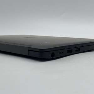 Computadora de Segunda Mano de Alto Rendimiento con Pantalla de 13.3 Pulgadas y Resolución de 1920*1080 - Product Image 5