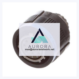 Accessoires électroniques de haute qualité, D38999/26MD35SA, avec un bon prix - Product Image 1