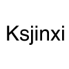 Kunshan Jinxi Gifts Co., Ltd. logo
