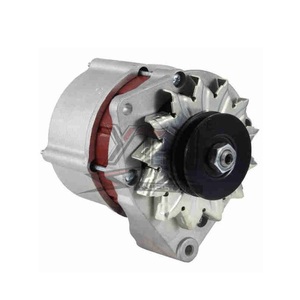 Alternateur de moteur de camion de haute qualité 0120488153 0120488234 0120488283 0986031321 0986035910 110117 113470 pour IVECO <span class=keywords><strong>MK</strong></span> - Product Image 1
