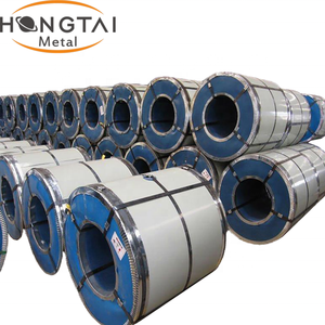 SS 304 strip stainless steel foil