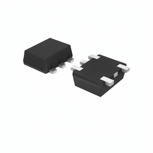 SOT 665 Original Power Management (PMIC) BU26TA2WHFV-TR Electronic Circuit Components - Product Image 1