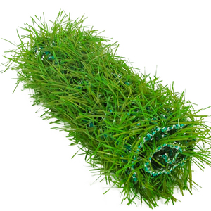 Nuevo Producto: Césped Sintético Antibacteriano de Drenaje Rápido, Apto para Mascotas, para Corrales de Perros y Áreas de Juego para Mascotas - Product Image 1