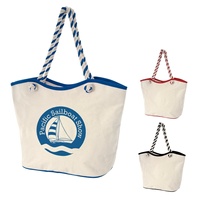 Sac à bandoulière de couleur unie à taille personnalisable Sacs à provisions réutilisables en coton avec logos Sacs fourre-tout pour femmes Eco Plain