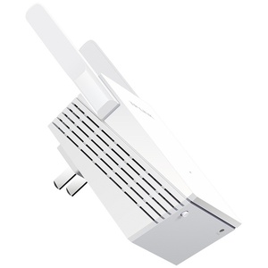 Répéteur amplificateur de signal <span class=keywords><strong>WIFI</strong></span> <span class=keywords><strong>TP</strong></span>-<span class=keywords><strong>LINK</strong></span> TL-WA832RE 802.11n avec extension sans fil couvrant 10 m - Product Image 4
