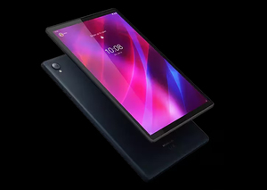 Tablet Lenovo <span class=keywords><strong>Tab</strong></span> K10 de 4+128GB, Usada, con Ranura para Tarjeta <span class=keywords><strong>SIM</strong></span>, WiFi, Segunda Mano, para Android - Product Image 5