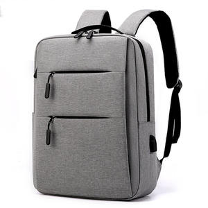 Sac à dos tendance 2025 pour ordinateur portable, design personnalisé et élégant, idéal pour les activités de plein air - Product Image 2