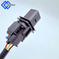 Capteur d'oxygène O2 en amont OEM 234-5107 2345107 250-25035 99760616801 06F906262R 06J906262AA 079906262B 06F906262AC 07C906262CB