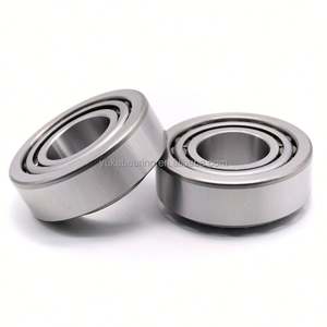 Marca importada original Suministro de fábrica Precisión 30214-J2-Q Rodamientos de rodillos 30214-J2-Q Rodamiento de rodillos cónicos - Product Image 4