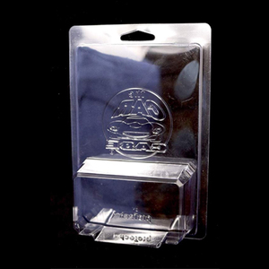 Sac de corps mort mortuaire de cadavre funéraire sacs de corps de cadavre de mort jetables imperméables biodégradables de preuve de fuite FDA - Product Image 6
