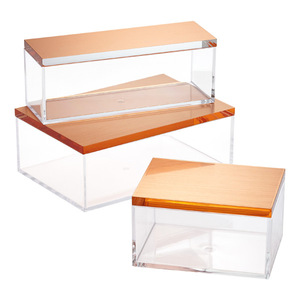 <span class=keywords><strong>Caja</strong></span> <span class=keywords><strong>de</strong></span> Acrílico Personalizada para Niños y Niñas, <span class=keywords><strong>Caja</strong></span> <span class=keywords><strong>de</strong></span> <span class=keywords><strong>Bautizo</strong></span> <span class=keywords><strong>de</strong></span> Acrílico, Accesorio para Bebés, <span class=keywords><strong>Caja</strong></span> <span class=keywords><strong>de</strong></span> Acrílico Vacía para Recién Nacidos - Product Image 5