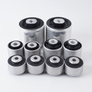 <span class=keywords><strong>Suspension</strong></span> hydraulique 4GD407515 4GD407181 4GD407182 8WD407183 Doublure <span class=keywords><strong>de</strong></span> <span class=keywords><strong>bras</strong></span> <span class=keywords><strong>de</strong></span> <span class=keywords><strong>suspension</strong></span> pour <span class=keywords><strong>A4</strong></span> <span class=keywords><strong>B8</strong></span> A5 Q5 A6L C7 <span class=keywords><strong>Bras</strong></span> <span class=keywords><strong>de</strong></span> <span class=keywords><strong>suspension</strong></span> - Product Image 1