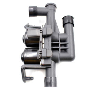 Válvula de Calentador de Agua Mini 64119310349 para BMW 528/535/550/640/650, Nueva Condición para Modelo de Auto 64119119164 - Product Image 1