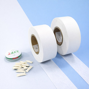 Tela no tejida blanca para uso oral, 2835g, estándar nacional chino GB, para uso oral - Product Image 1