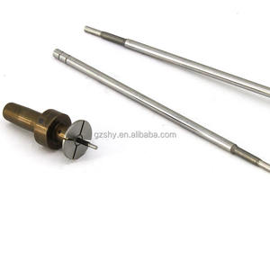 Soupape d'injecteur à rampe commune diesel F00Z C01 382 F00ZC01382 - Product Image 5