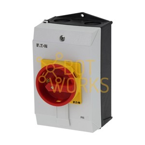 Eaton 199909 - Nuovo - Product Image 1