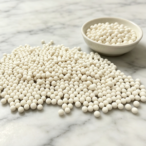 Zeolita <span class=keywords><strong>VSA</strong></span> en Venta - Product Image 1